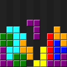 Tetri-Multi